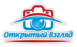 ОФОРМЛЕНИЕ САЙТА